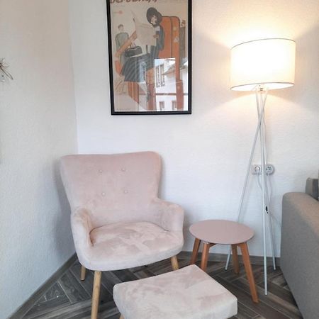 Ferienwohnung Langenberg Altstadt Wifi Netflix Velbert Zewnętrze zdjęcie